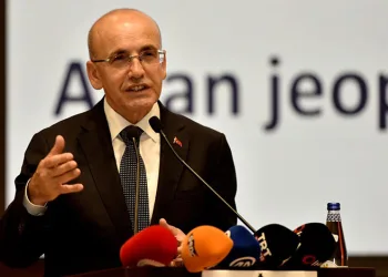 “KKTC’ye desteğimiz sürecek”