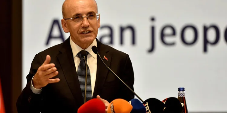 “KKTC’ye desteğimiz sürecek”