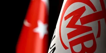 Merkez Bankası’nın toplam rezervleri arttı