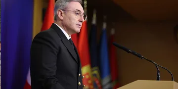 “Terör örgütünün silah bırakması konusunda provokasyonlara hazırlıklıyız”