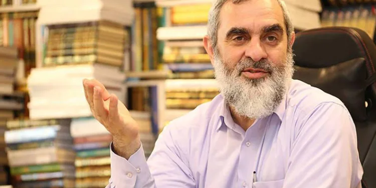 Boğaziçi Üniversitesi’ndeki protestolarda gözaltına alınan 15 şüpheliden 4’ü tutuklandı