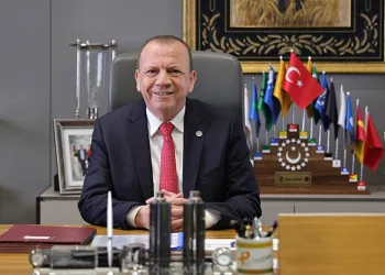 BTB’nin 11 üyesi devler liginde