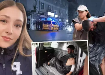 Şeyda’nın şehit edildiği olayda üç polise hapis istemi