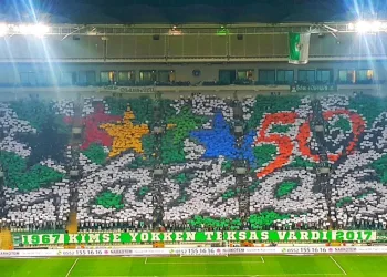 Nilüfer Belediyesi