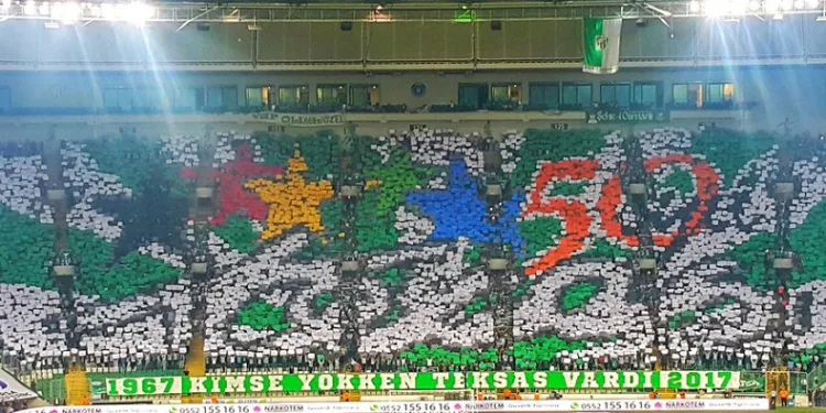 Nilüfer Belediyesi