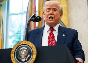 Trump, Gazze için süre verdi