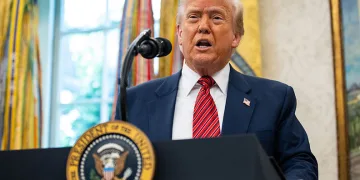 Trump, Gazze için süre verdi