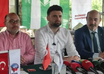 Enes Çelik