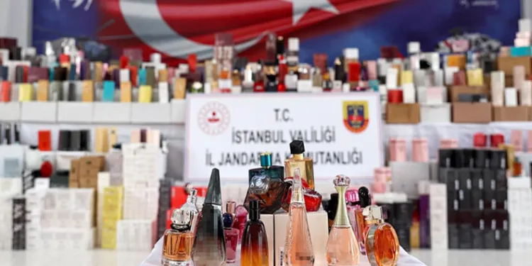 Jandarma ekipleri 4 ayda aranan bin 689 kişiyi yakaladı