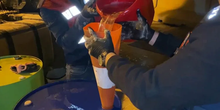 Antalya’da ATV kazası: 2 ölü