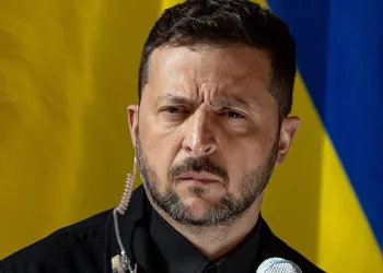 “Ateşkesin başlayabileceğine inanıyoruz”