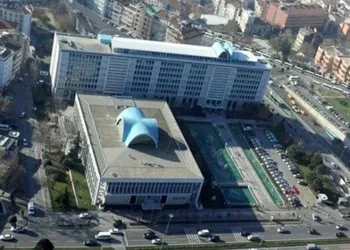 “Etkin pişmanlık ifadesi tehditle alındı” diyene soruşturma açılacak