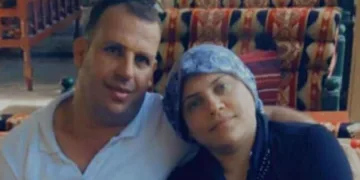 Eşinin kızını öldürdüğü saldırıda ağır yaralanan kadın kurtarılamadı