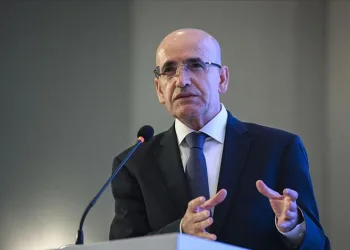 İslam Bankasıyla Dev Finansman Anlaşması