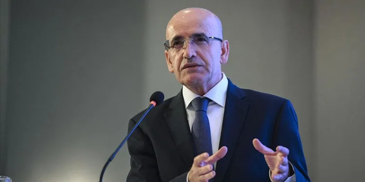 İslam Bankasıyla Dev Finansman Anlaşması