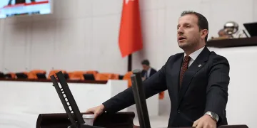 Ekonomimiz yoluna kararlılıkla devam ediyor”