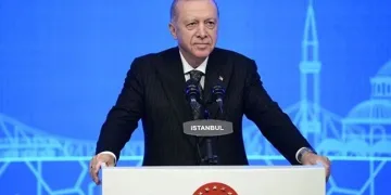 ”Eller tetiklerden çekilmeli”