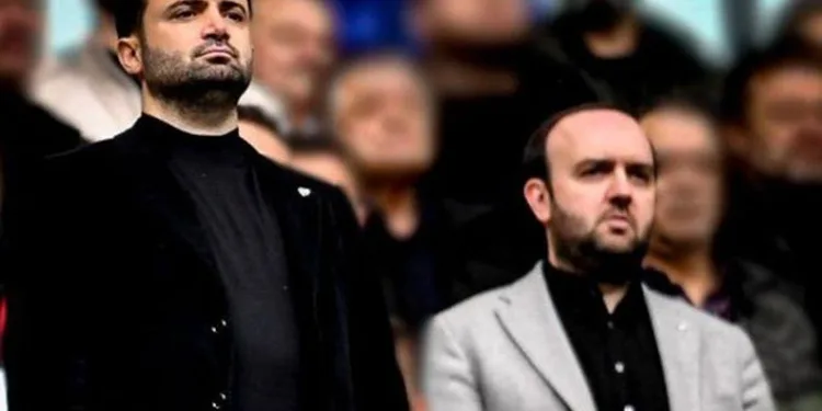 “Yine şampiyon olacağız, kimsenin şüphesi olmasın”