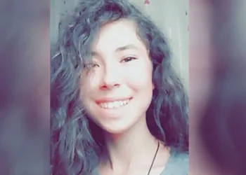 Üniversite öğrencisi Zeynep aranıyor