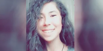 Üniversite öğrencisi Zeynep aranıyor