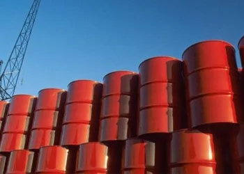 Petrol fiyatlarında meraklı bekleyiş