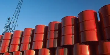 Petrol fiyatlarında meraklı bekleyiş