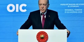 ”İran’a yapılanın adı haydutluktur”