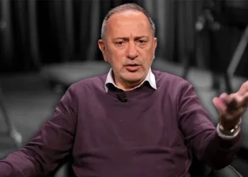 Fatih Altaylı’nın emniyet ifadesi: ‘Aklımdan dahi geçmedi’