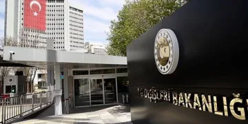 Ankara’dan ilk açıklama