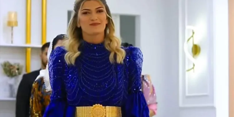 Lokantada bıçaklı saldırıya uğrayan kadın hayatını kaybetti