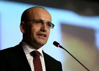 Hürmüz spekülasyonlarına itibar etmeyin