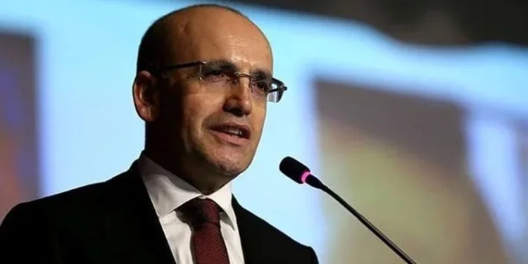 Hürmüz spekülasyonlarına itibar etmeyin