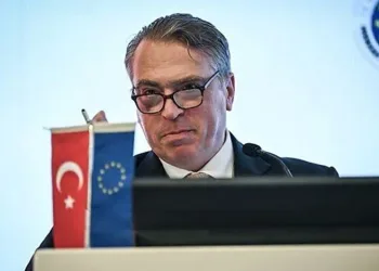 “Bu utanç verici”