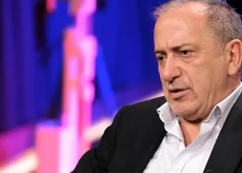 RTÜK’ten Fatih Altaylı’nın YouTube kanalına ihtar: Lisans için 72 saatlik süre verildi