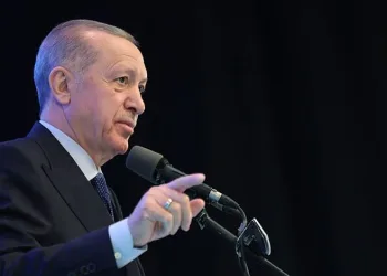 ”İran’a saldırı kabul edilemez”