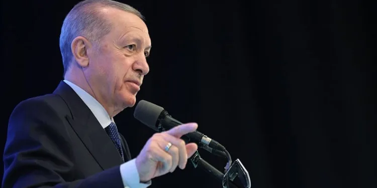 ”İran’a saldırı kabul edilemez”