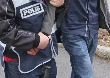 FETÖ operasyonu: 176 asker hakkında gözaltı kararı