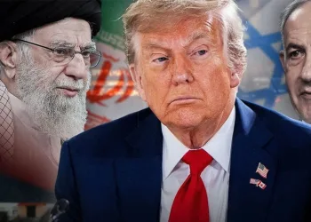 Trump’tan İsrail’e ultimatom: “İsrail’den gerçekten memnun değilim”