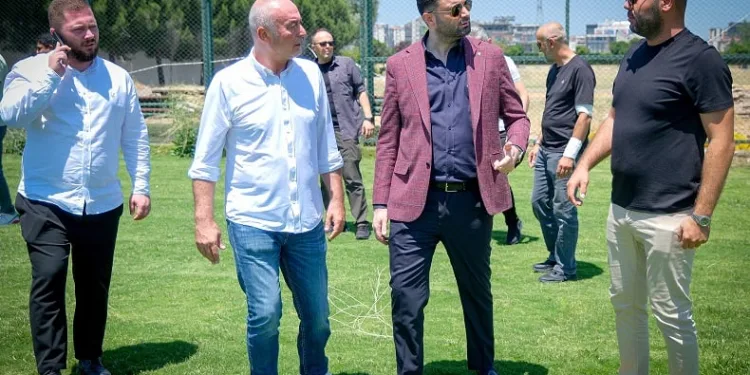Bursaspor