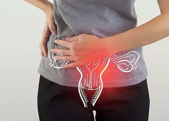 Sessiz tehlike: Uterin kanser