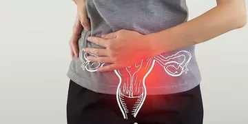 Sessiz tehlike: Uterin kanser