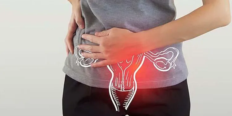 Sessiz tehlike: Uterin kanser