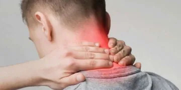 Boyunda fark edilen şişlikler ciddiye alınmalı