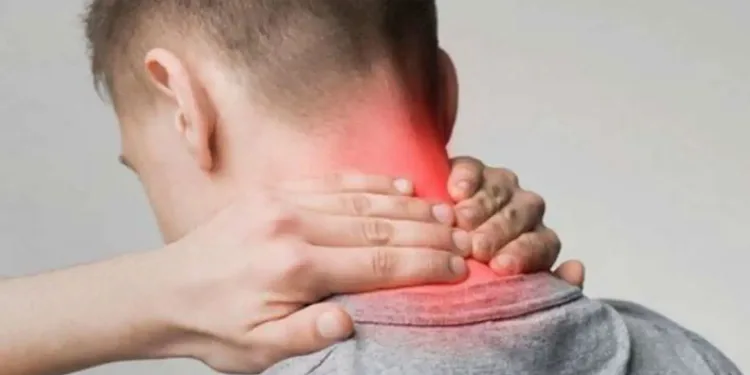 Boyunda fark edilen şişlikler ciddiye alınmalı