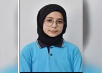 Depremde panik atak geçiren çocuk hayatını kaybetti