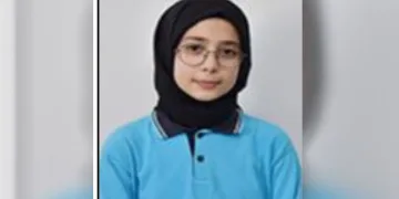 Depremde panik atak geçiren çocuk hayatını kaybetti