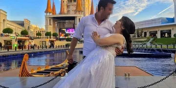 İntihar mektubu delil sayıldı