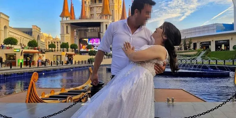 İntihar mektubu delil sayıldı