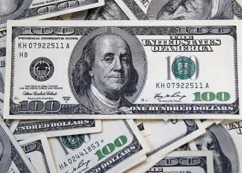 Doları olanlar dikkat!