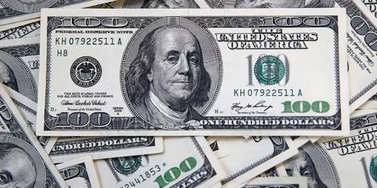 Doları olanlar dikkat!